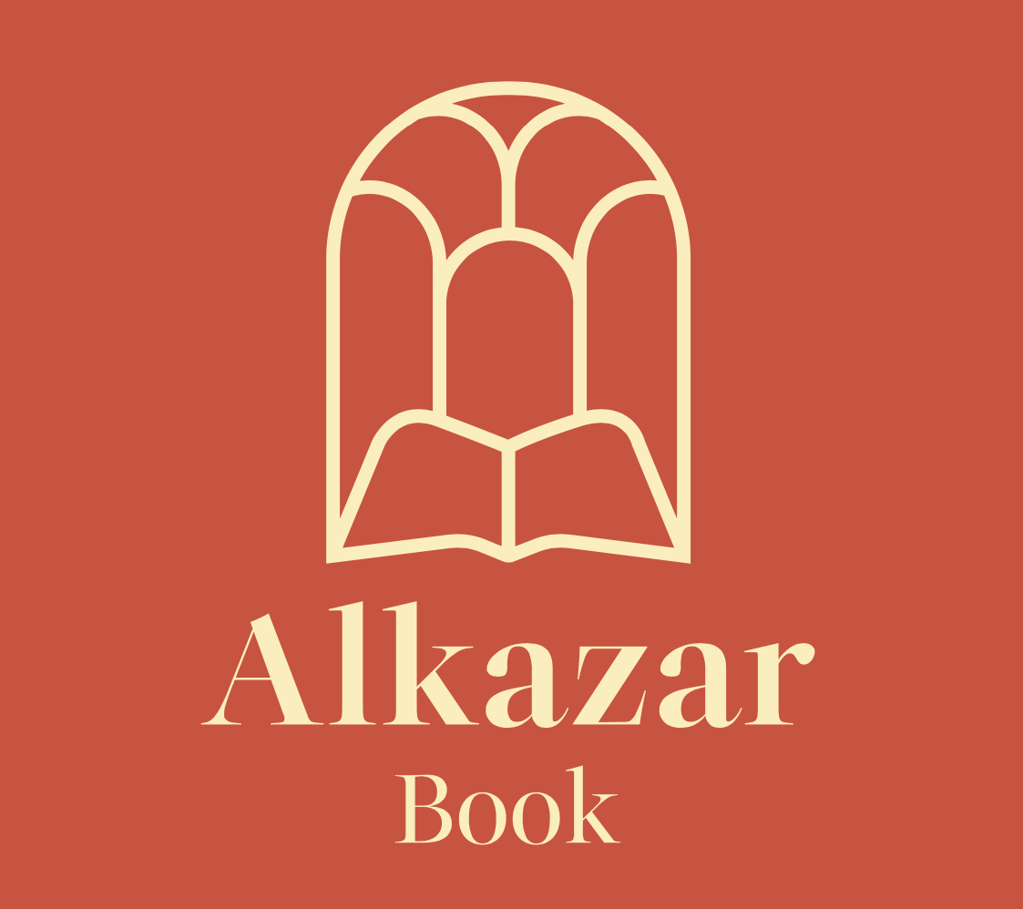 alkazarbook