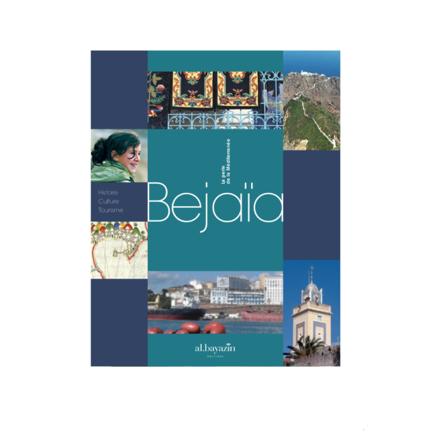 Bejaïa