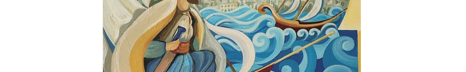 Raïs Hamidou