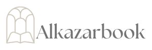 Alkazarbook