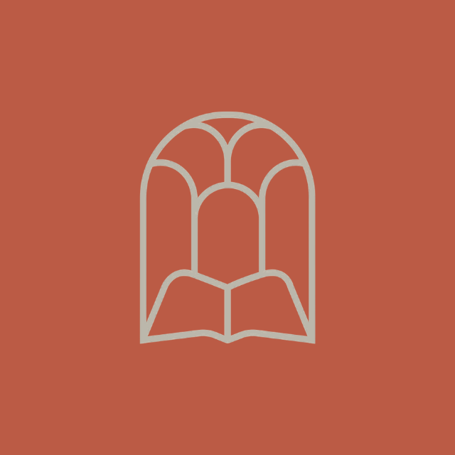 Icon Alkazarbook
