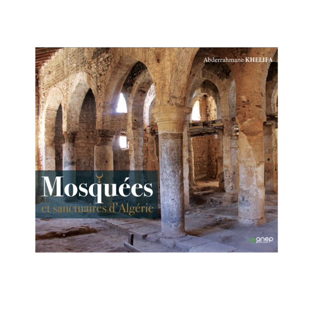 Mosquées