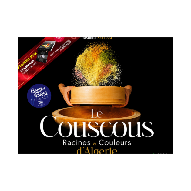 Le couscous
