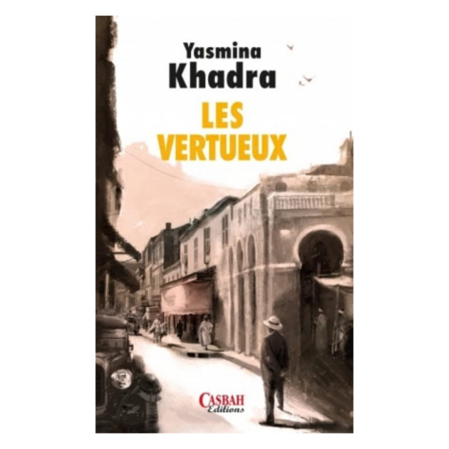 Les vertueux